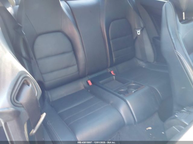 2011 MERCEDES-BENZ E 350 WDDKJ5GB5BF078676 Photo 7