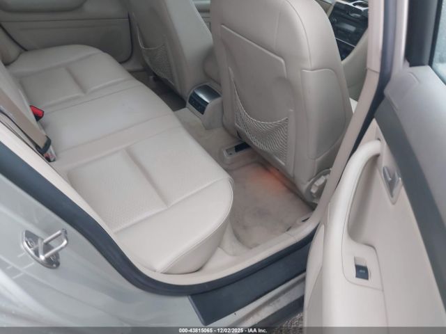 2002 AUDI A4 WAUVC68E22A265626 Photo 7