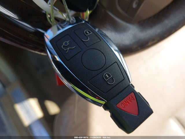 Aukcja sprzedaży 2008 Mercedes-benz Gl 450 4matic, vin: 4JGBF71E48A362859, numer aukcji: 43815074