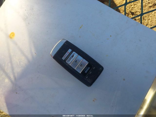 2014 ACURA MDX 5FRYD4H87EB014381 Photo 10