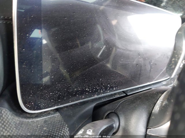 2022 MERCEDES-BENZ C 300 W1KAF4HB2NR052674 Photo 6