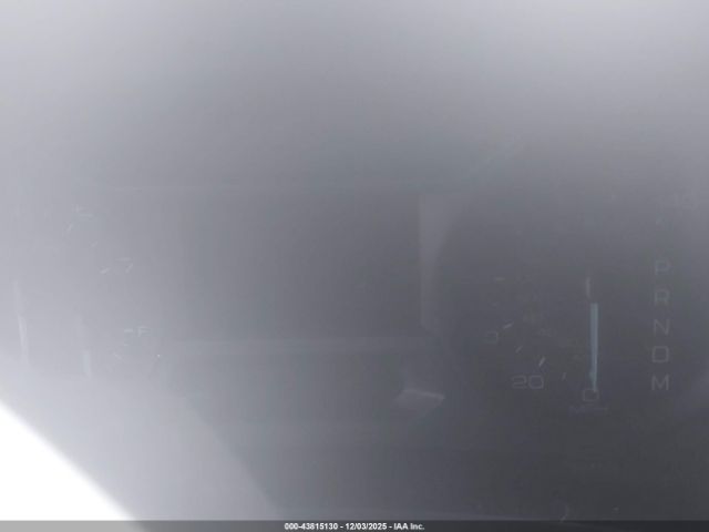 2012 FORD EXPLORER 1FMHK7D88CGA79219 Photo 6