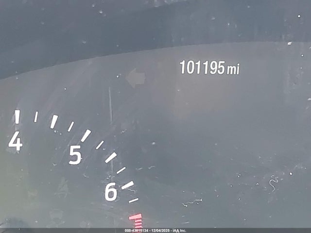 1FMCU0F68LUA35701 Ford ESCAPE S