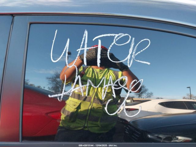 2020 SUBARU WRX JF1VA1A6XL9817400 Photo 5