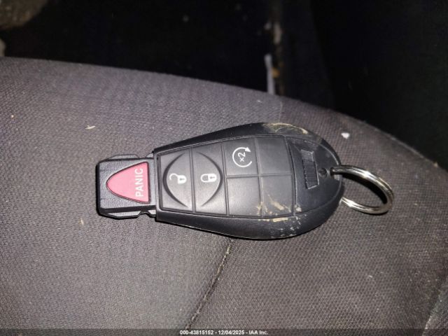 2015 JEEP CHEROKEE 1C4PJMCB0FW788817 Photo 10