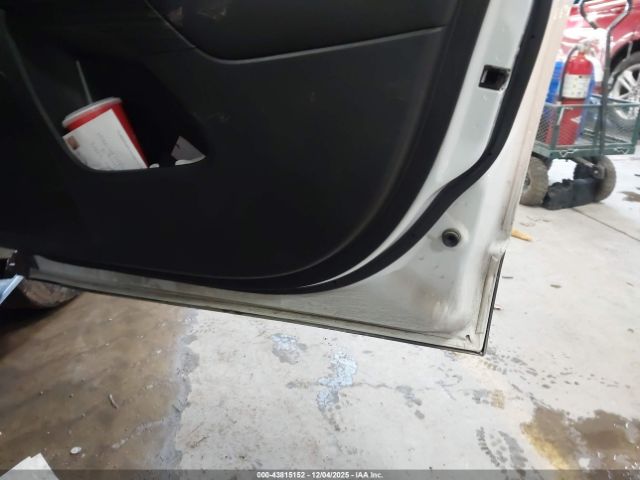 2015 JEEP CHEROKEE 1C4PJMCB0FW788817 Photo 4