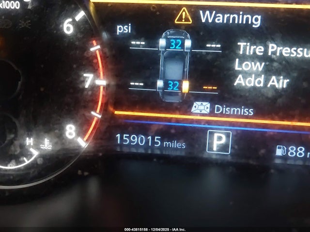 Продаж на аукціоні авто 2020 Nissan Altima S Fwd, vin: 1N4BL4BV9LC130495, номер лоту: 43815158
