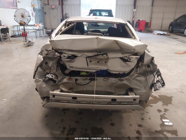 Продаж на аукціоні авто 2020 Nissan Altima S Fwd, vin: 1N4BL4BV9LC130495, номер лоту: 43815158