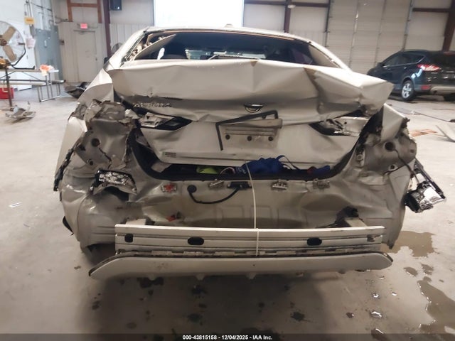 Продаж на аукціоні авто 2020 Nissan Altima S Fwd, vin: 1N4BL4BV9LC130495, номер лоту: 43815158