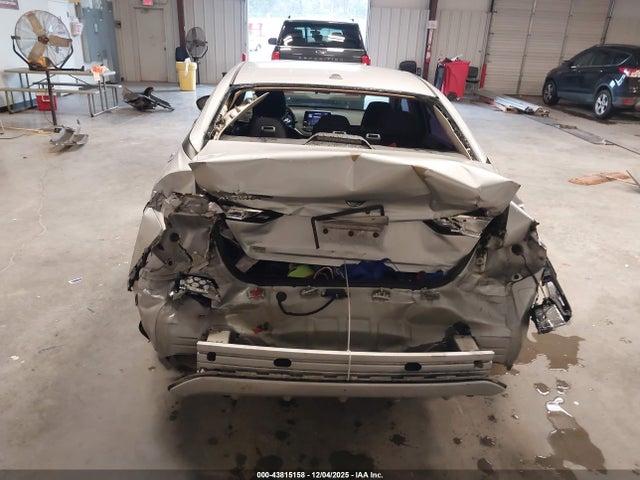 Продаж на аукціоні авто 2020 Nissan Altima S Fwd, vin: 1N4BL4BV9LC130495, номер лоту: 43815158