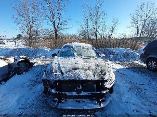 Auction sale of the 2019 Hyundai Sonata Limited, vin: 5NPE34AFXKH770297, lot number: 43815212