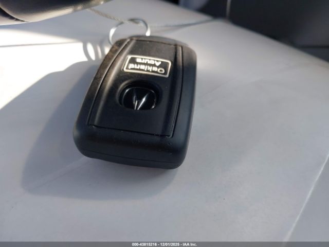 2021 ACURA ILX 19UDE2F73MA009313 Photo 10