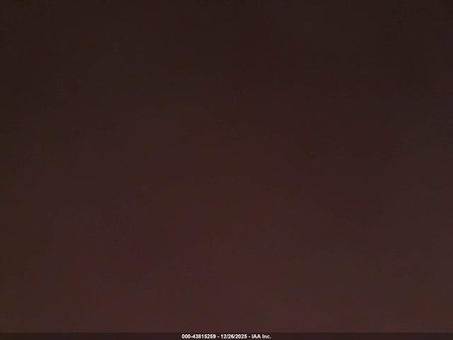 Forest River Salem Cruise Lite 2017 4X4TSM722HT111529 Image 7
