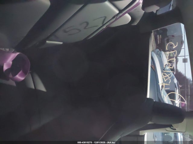 2023 TESLA MODEL Y 7SAYGDEE5PA030956 Photo 4