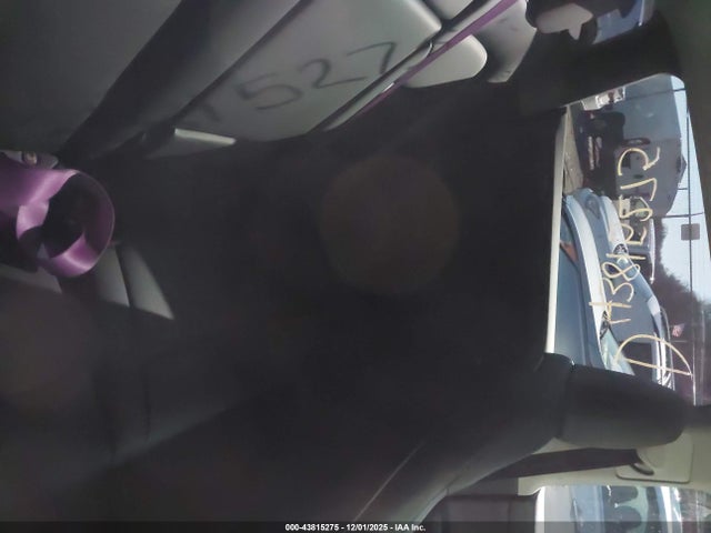 2023 TESLA MODEL Y 7SAYGDEE5PA030956 Photo 7