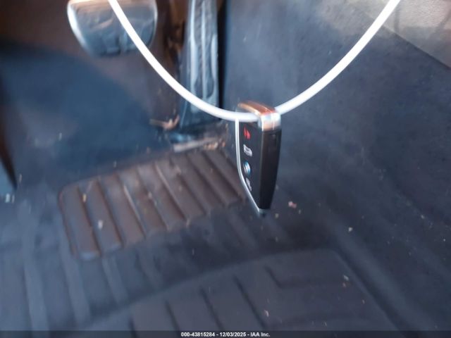 2021 BMW M3 WBS33AY07MFL22502 Photo 10