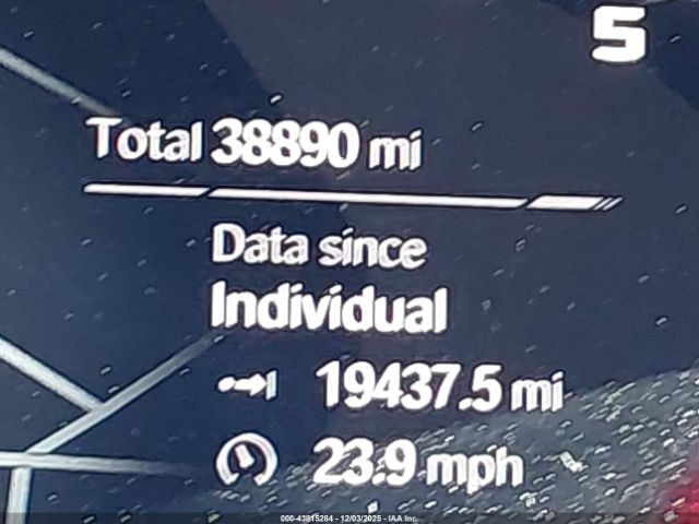 2021 BMW M3 WBS33AY07MFL22502 Photo 6