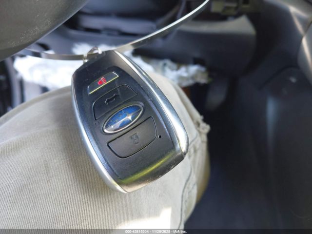 2024 SUBARU OUTBACK 4S4BTAFC2R3282169 Photo 10