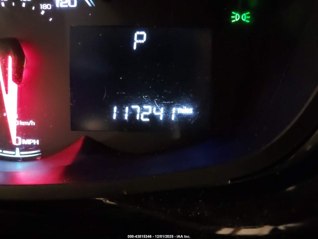 KL8CD6SA2KC704494 Chevrolet Spark 1lt Cvt