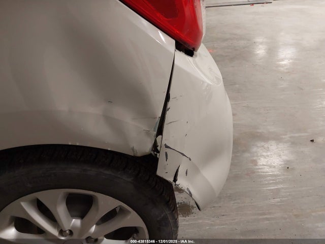KL8CD6SA2KC704494 Chevrolet Spark 1lt Cvt