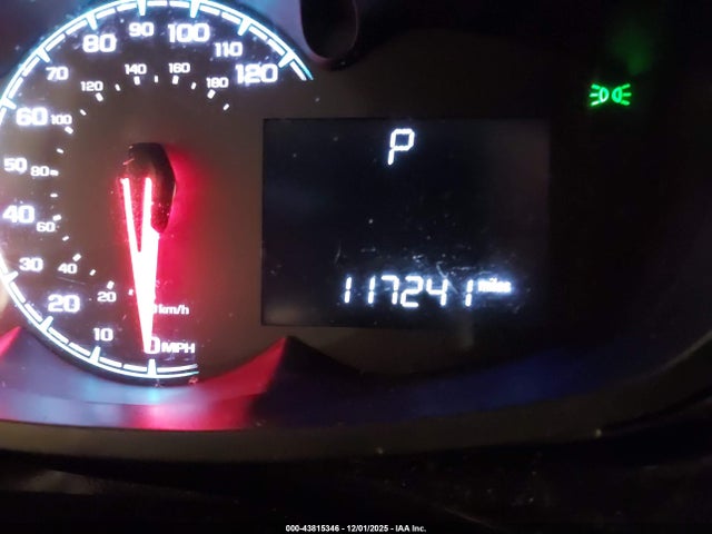 KL8CD6SA2KC704494 Chevrolet Spark 1lt Cvt