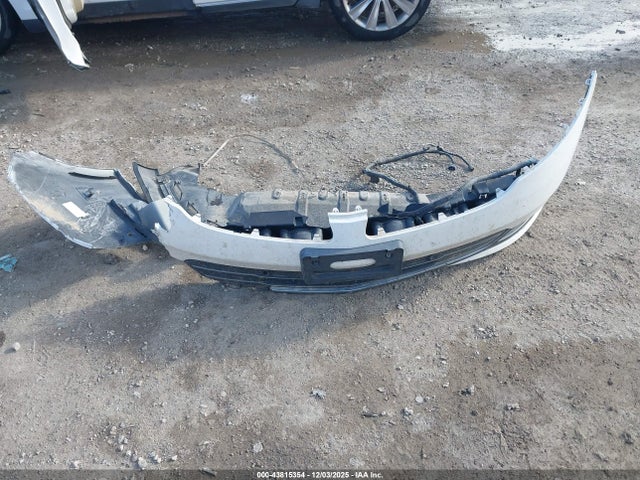 1LNHL9FT3EG600473 Lincoln Mks Ecoboost
