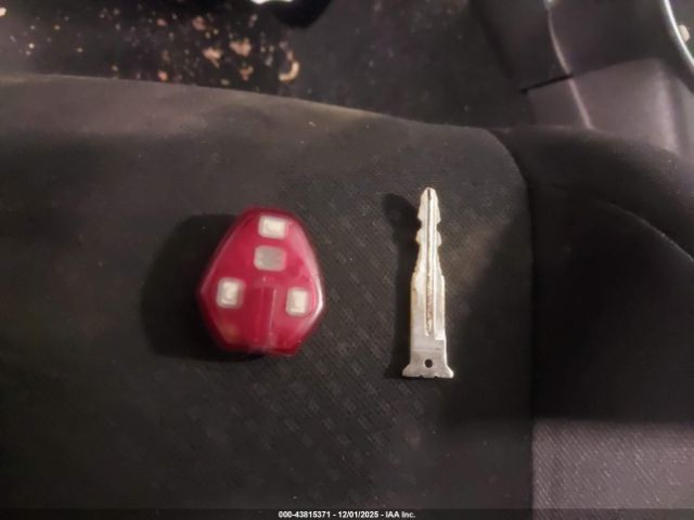 2014 MITSUBISHI OUTLANDER SPORT 4A4AR3AU2EE003949 Photo 10