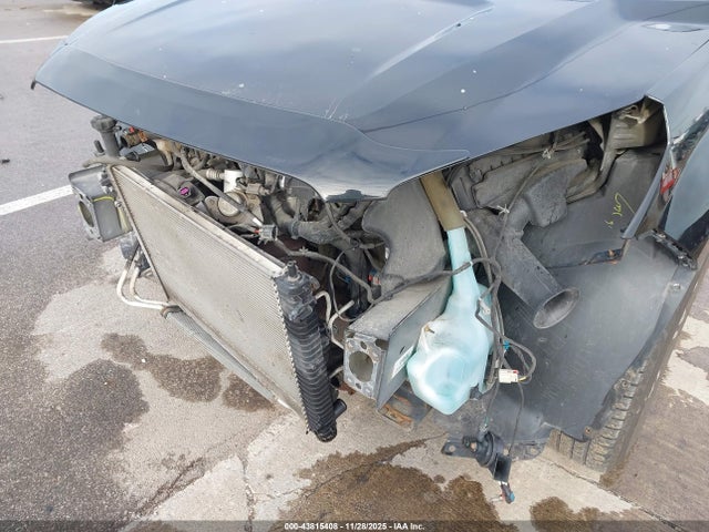1GKKVSKD4GJ206453 GMC Acadia Slt-2