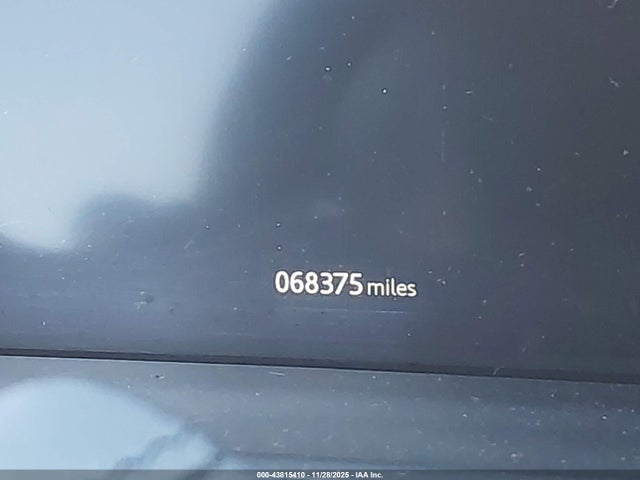Продаж на аукціоні авто 2020 Land Rover Range Rover Hse, vin: SALGS2RU5LA585286, номер лоту: 43815410