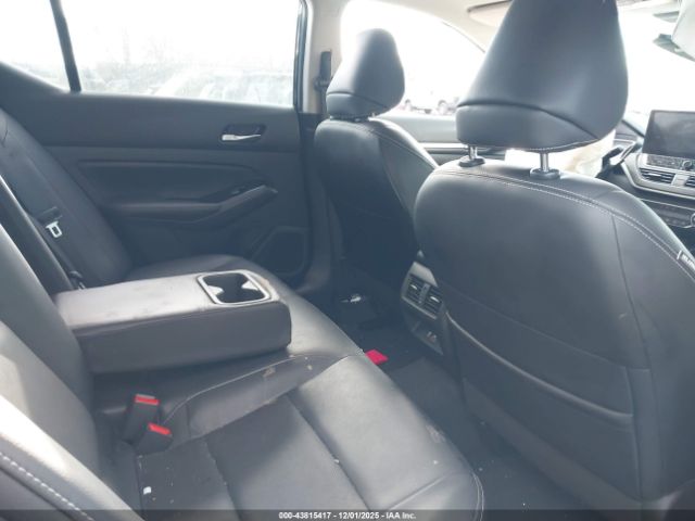 2024 NISSAN ALTIMA 1N4BL4EW7RN316215 Photo 7