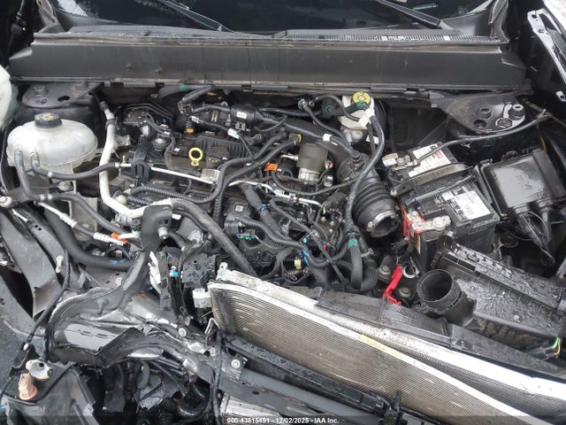 3FTTW8F9XNRA78339 Ford Maverick Xlt