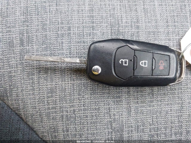 3FTTW8F9XNRA78339 Ford Maverick Xlt