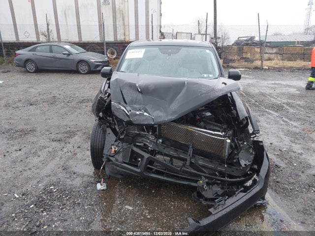 3FTTW8F9XNRA78339 Ford Maverick Xlt
