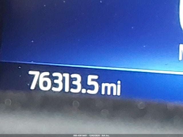 3FTTW8F9XNRA78339 Ford Maverick Xlt
