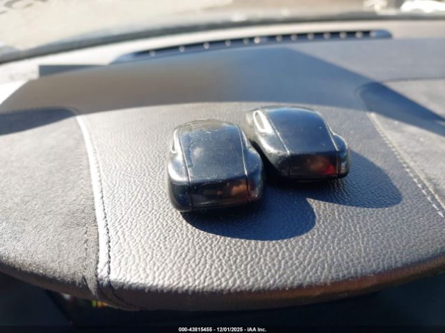 2015 TESLA MODEL S 5YJSA1H49FF082064 Photo 10