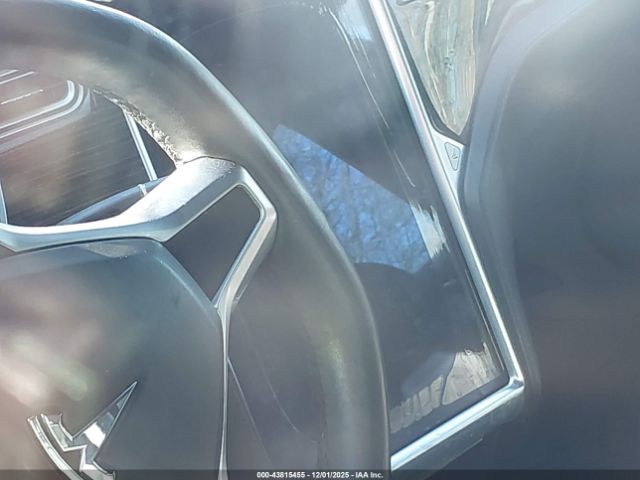 2015 TESLA MODEL S 5YJSA1H49FF082064 Photo 6