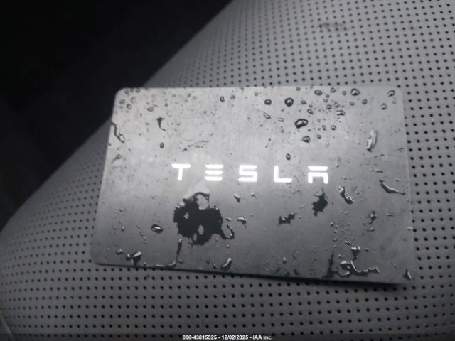 2023 TESLA MODEL S 5YJSA1E53PF502321 Photo 10
