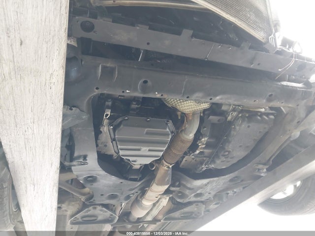 1N4AL3AP4HC188479 Nissan Altima 2.5 Sr