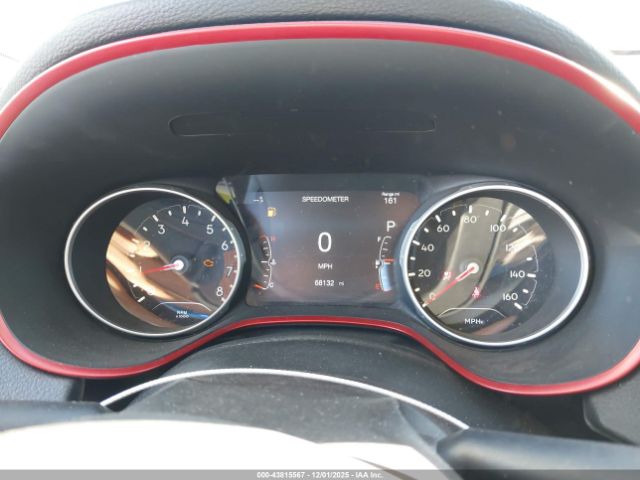 2018 JEEP COMPASS 3C4NJDDB3JT334694 Photo 6