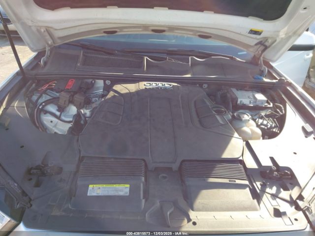 2018 AUDI Q7 WA1LAAF72JD025877 Photo 9