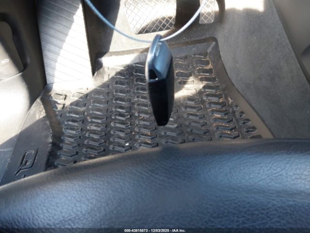 2018 AUDI Q7 WA1LAAF72JD025877 Photo 10