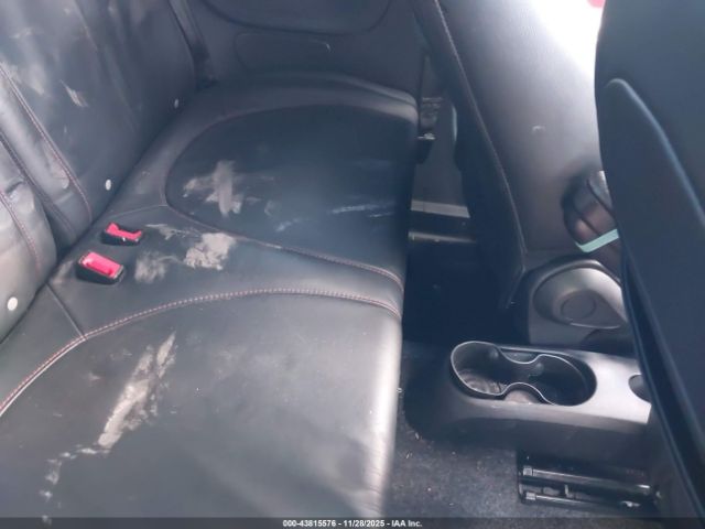 2013 FIAT 500 3C3CFFFH7DT573454 Photo 7