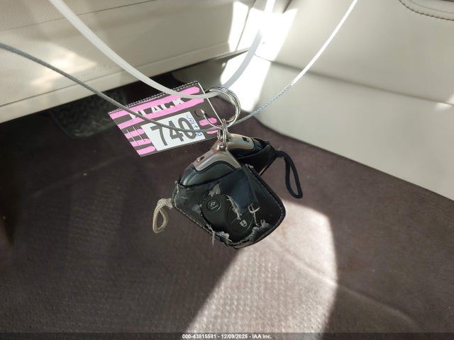 2016 LEXUS GX 460 JTJBM7FX6G5139991 Photo 10