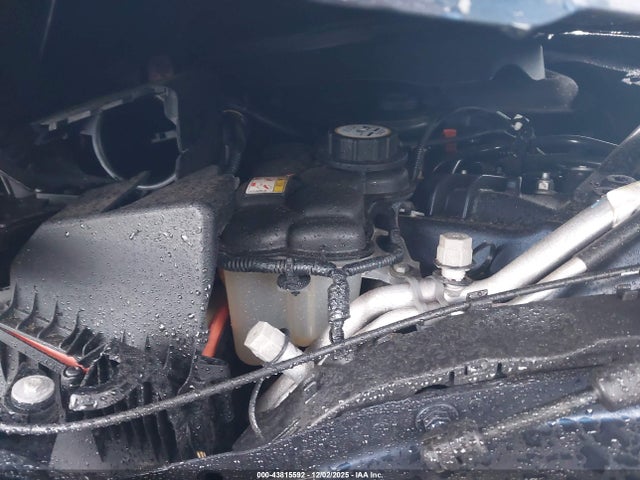 2018 JAGUAR XE SAJAR4FX9JCP37320 Photo 9