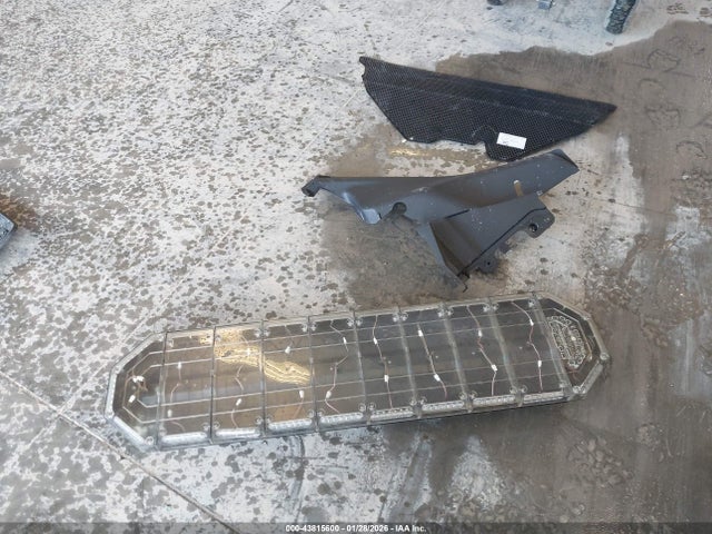43815600 :رقم المزاد ، JN8AT2MV1LW135507 vin ، 2020 Nissan Rogue Sv Intelligent Awd مزاد بيع