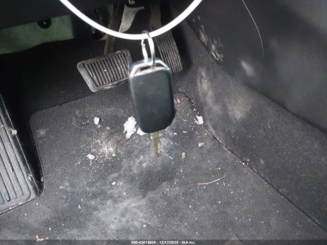 2020 KIA SOUL KNDJ63AU6L7732991 Photo 10