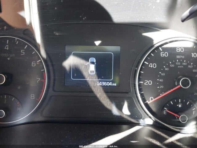 5XXGT4L39GG120956 KIA Optima Lx