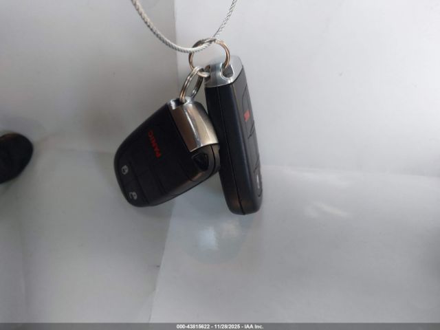 2017 DODGE DURANGO 1C4RDJAG9HC839913 Photo 10