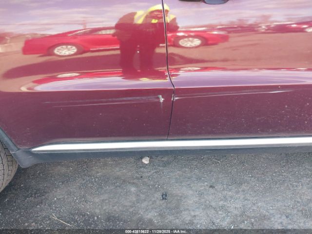 2017 DODGE DURANGO 1C4RDJAG9HC839913 Photo 5