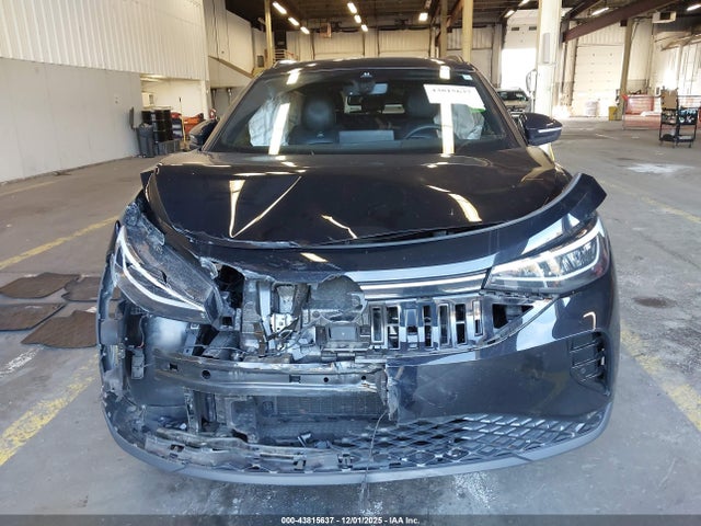 Volkswagen Id.4 Awd Pro 2023 1V2DNPE82PC039352 Image 12
